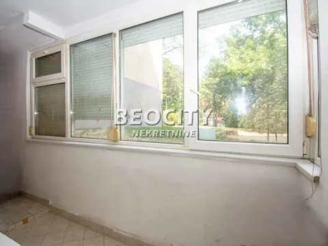 Prodaja, dvosoban stan, 52m², Karaburma, Palilula Sve Podlokacije - image 3