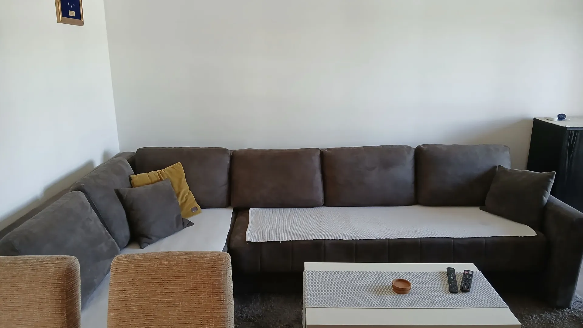 Izdavanje, kuća, 55m², Višnjica, Palilula Sve Podlokacije