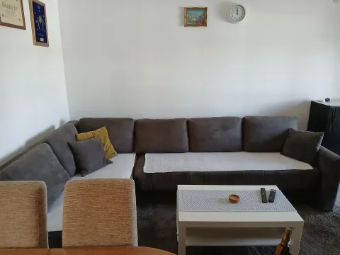 Izdavanje, kuća, 55m², Višnjica, Palilula Sve Podlokacije - image 13