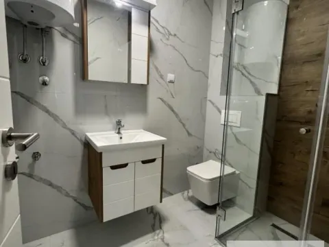 Prodaja, jednosoban stan, 40m², Surčin, Beograd - image 11