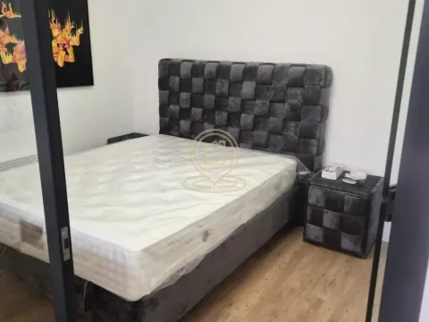 Prodaja, dvosoban stan, 55m², Karaburma, Palilula Sve Podlokacije - image 8