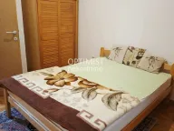 Prodaja, dvosoban stan, 41m², Zvezdara Sve Podlokacije, Beograd - image 14