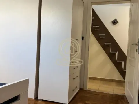 Prodaja, dvosoban stan, 43m², Sajmište, Novi Sad - image 5