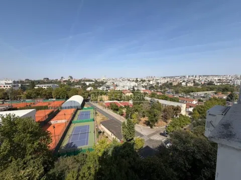 Prodaja, dvosoban stan, 64m², Savski Venac, Beograd - image 17