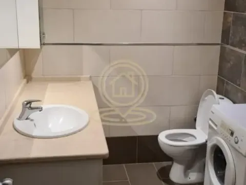 Izdavanje, jednosoban stan, 57m², Čubura, Beograd - image 5
