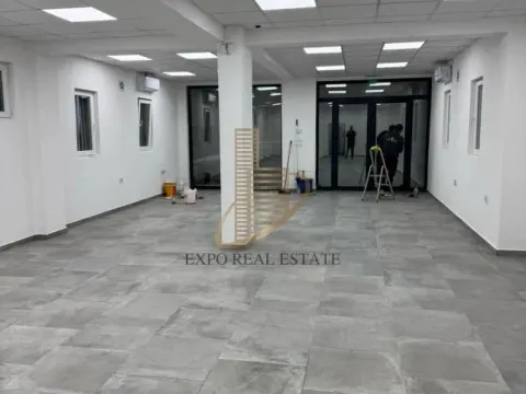 Prodaja, poslovni prostor, 125m², Vojvode Vlahovica, Beograd - image 6