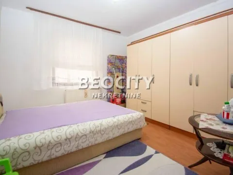 Sale, house, 190m², Železnik, Beograd - image 6