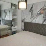 Sale, three bedroom apartment, 90m², Budva, Crna Gora - image 22