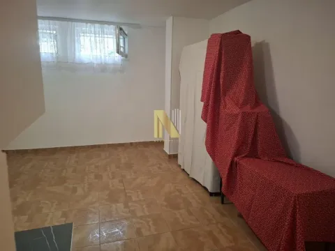 Prodaja, garsonjera, 28m², Socijalno, Novi Sad Sve Podlokacije - image 7