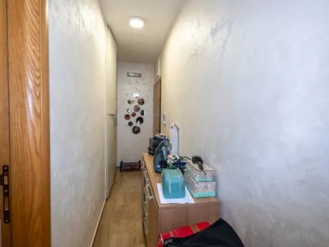 Prodaja, jednosoban stan, 48m², Nova Dalmatinska, Podgorica - image 3