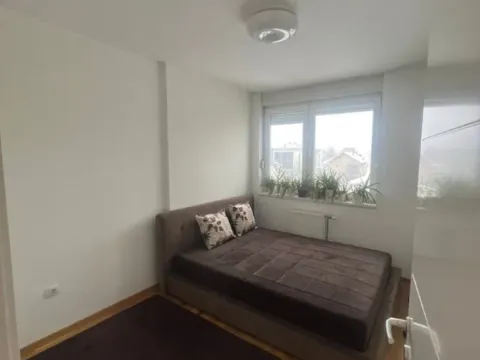 Sale, two bedroom apartment, 66m², Bulevar patrijarha Pavla, Novi Sad Sve Podlokacije - image 5