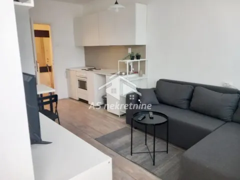 Stan in Novi Beograd Sve Podlokacije