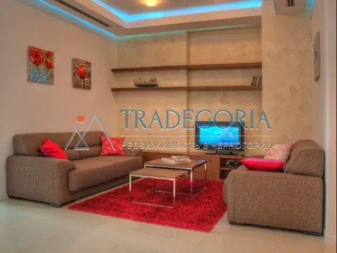 Prodaja, dvosoban stan, 112m², Budva, Crna Gora - image 16