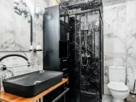 Sale, house, 350m², Reževići, Budva - image 30