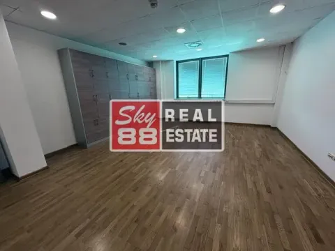 Rent, office space, 330m², Bezanijska Kosa 1, Bežanijska Kosa Sve Podlokacije - image 8
