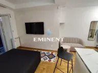 Izdavanje, stan, 31m², Đeram Pijaca, Beograd - image 5