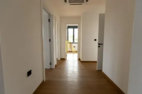 Prodaja, stan, 142m², Telep, Novi Sad Sve Podlokacije - image 13