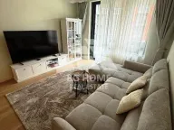 Prodaja, dvosoban stan, 60m², Savski Venac, Beograd - image 4