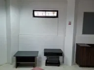 Rent, office space, 24m², Centar, Nikšić - image 2