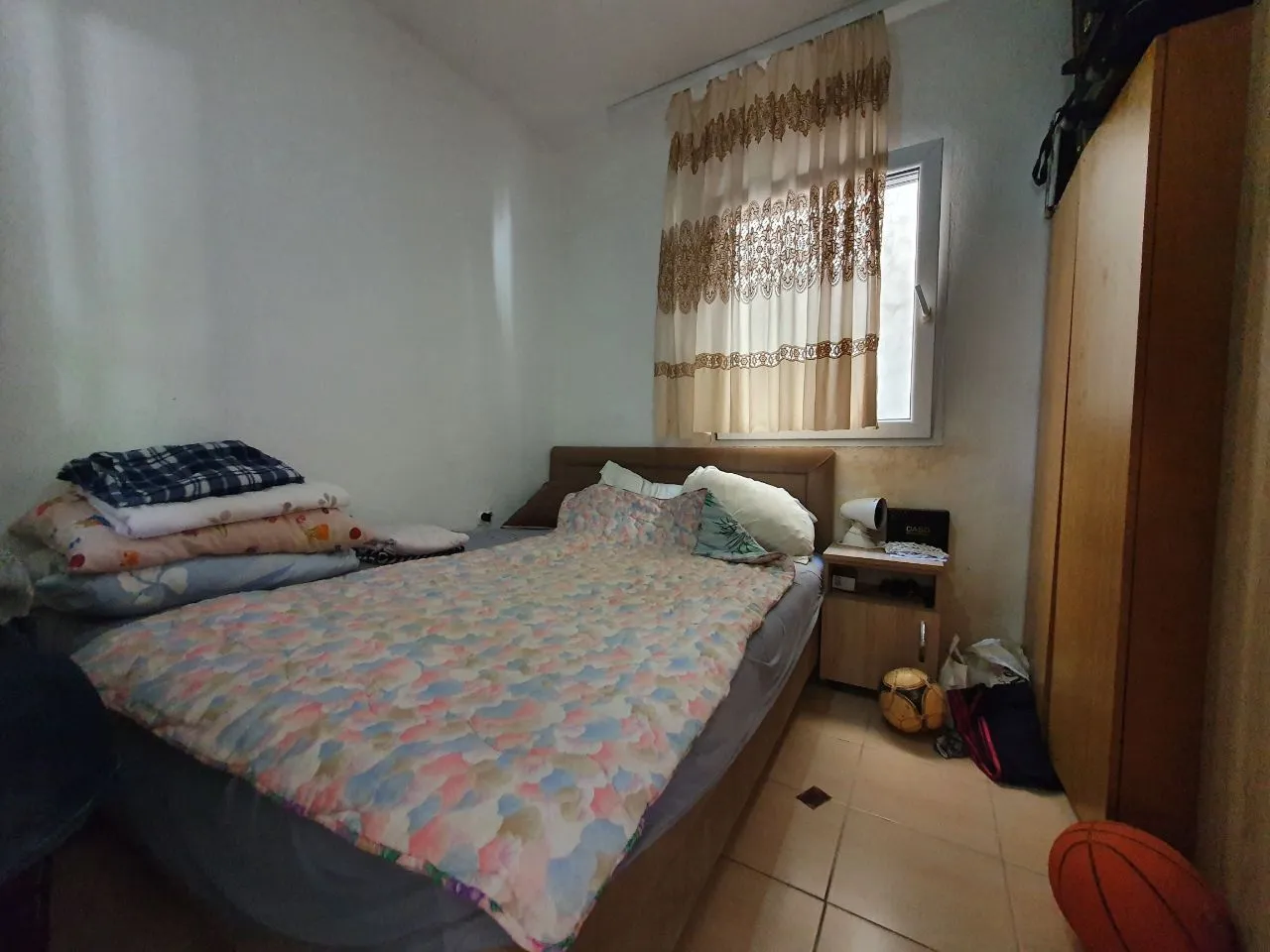 Sale, house, 390m², Zaljevo, Bar
