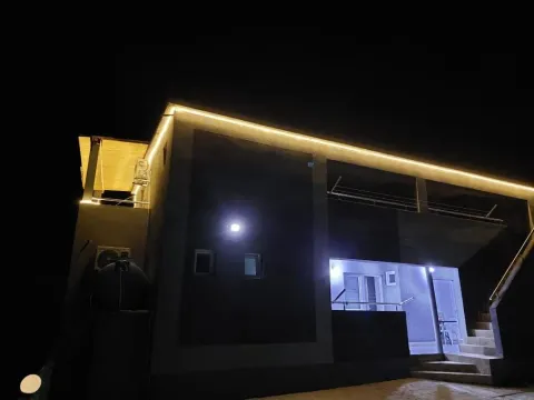 Prodaja, kuća, 220m², Sutomore, Bar - image 12