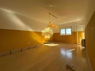 Izdavanje, dvosoban stan, 76m², City Kvart, Podgorica - image 2