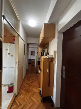 Prodaja, jednosoban stan, 43m², Medijana, Niš - image 8