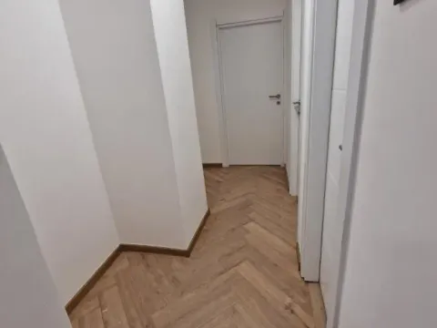 Sale, three bedroom apartment, 73m², Rotkvarija, Novi Sad Sve Podlokacije - image 10