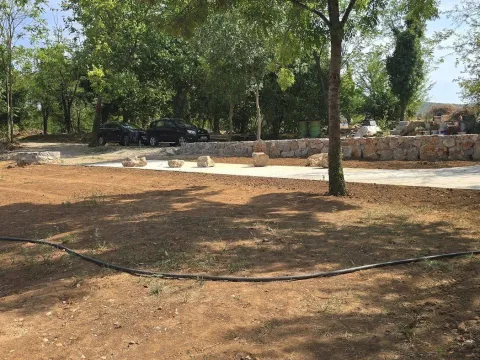 Izdavanje, kuća, 90m², Spuž, Danilovgrad - image 9