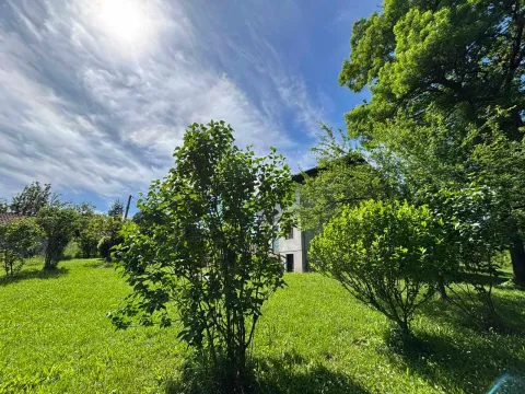 Prodaja, kuća, 200m², Kosić, Danilovgrad - image 4