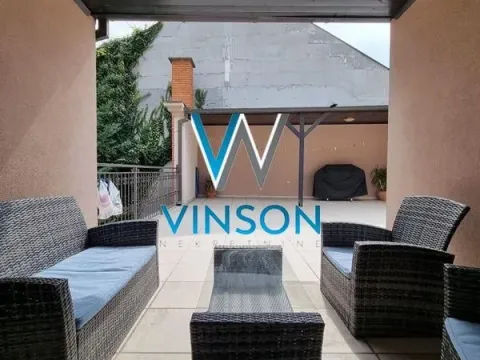 Izdavanje, četvorosoban stan, 125m², Telep, Novi Sad Sve Podlokacije - image 15