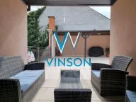 Izdavanje, četvorosoban stan, 125m², Telep, Novi Sad Sve Podlokacije - image 15