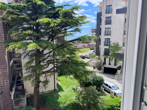 Rent, one bedroom apartment, 45m², Centar, Budva - image 7