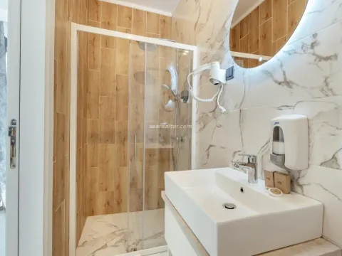 Prodaja, kuća, 859m², Herceg Novi, Crna Gora - image 25