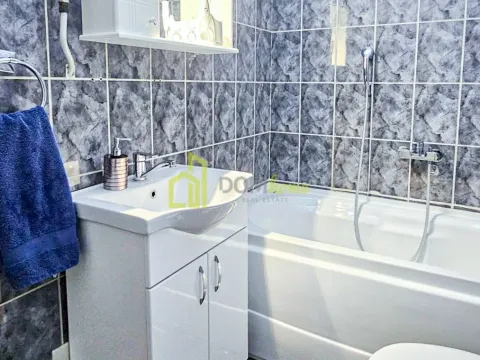 Sale, house, 350m², Momišići, Podgorica - image 24