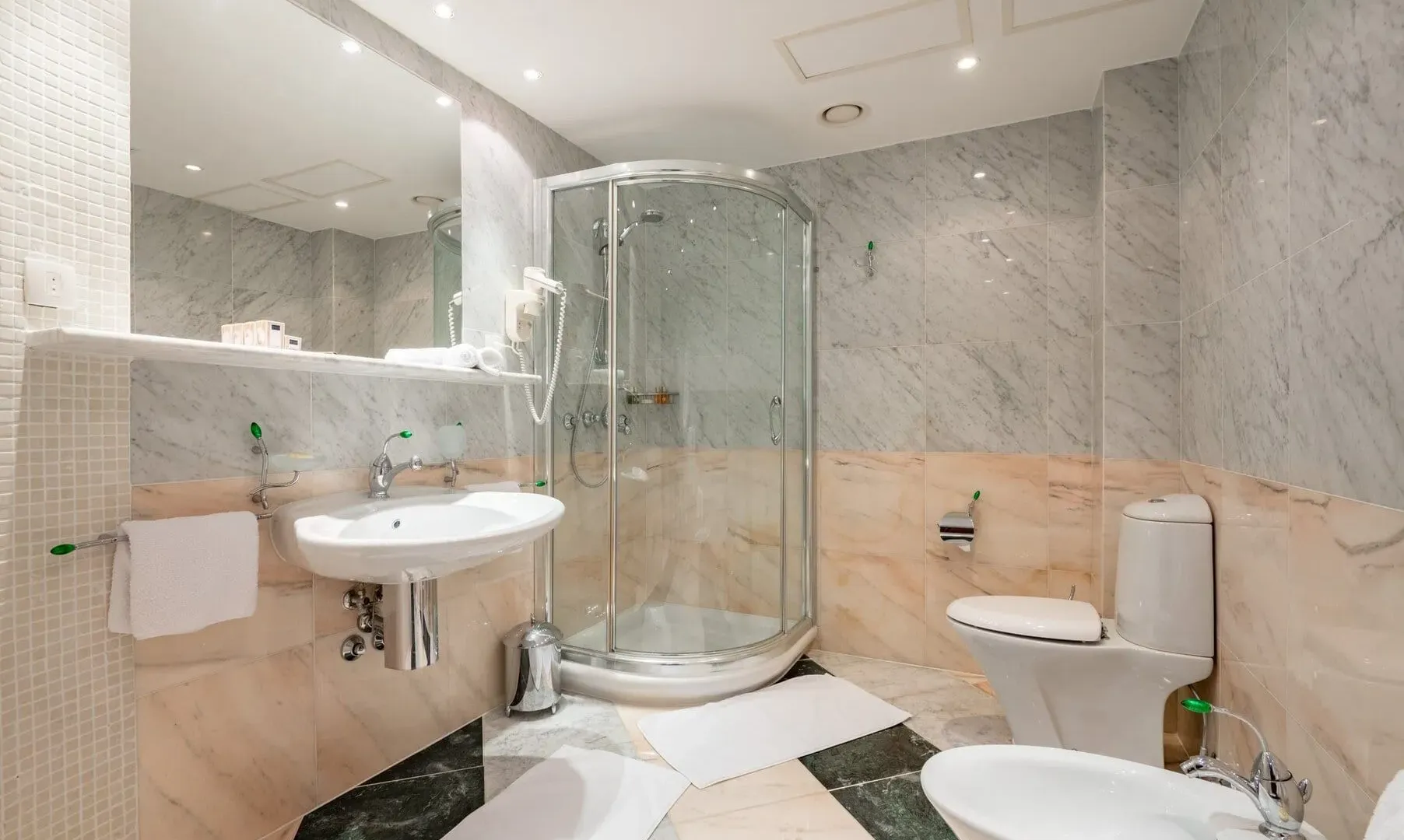 Sale, house, 959m², Sveti Stefan, Budva