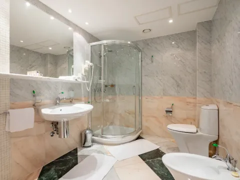 Sale, house, 959m², Sveti Stefan, Budva - image 20