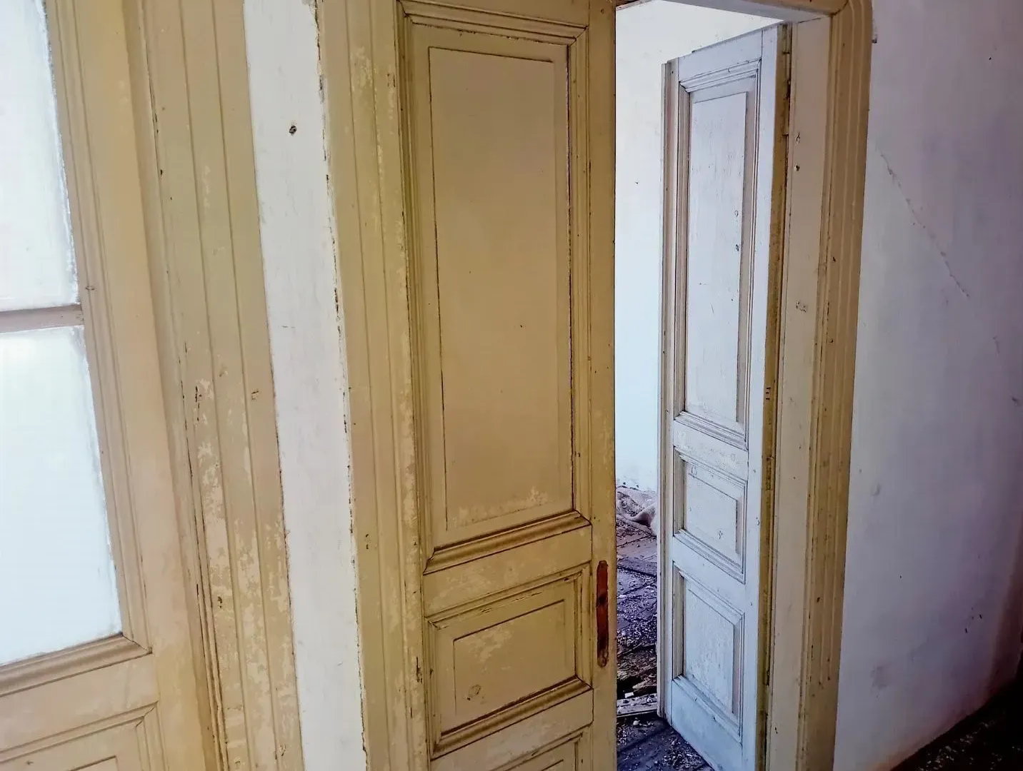 Sale, house, 186m², Stoliv, Kotor