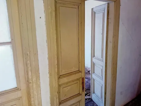 Sale, house, 186m², Stoliv, Kotor - image 8