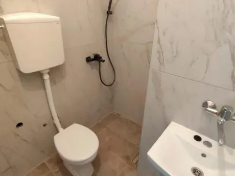 Prodaja, jednosoban stan, 31m², Liman 2, Novi Sad Sve Podlokacije - image 10