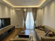 Izdavanje, jednosoban stan, 50m², Podgorica, Crna Gora - image 1