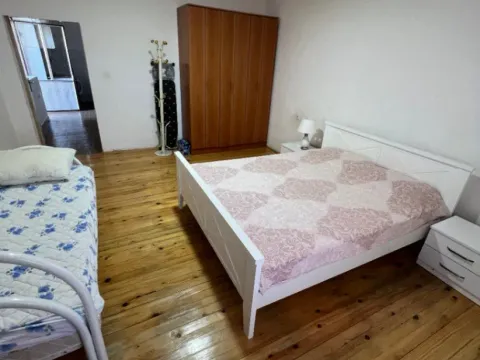 Izdavanje, jednosoban stan, 45m², Ilino, Bar - image 7