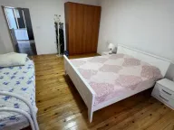 Izdavanje, jednosoban stan, 45m², Ilino, Bar - image 7