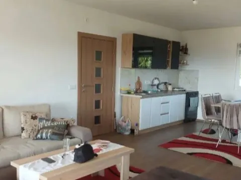 Prodaja, kuća, 100m², Čačak, Srbija - image 6