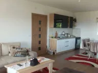 Prodaja, kuća, 100m², Čačak, Srbija - image 6