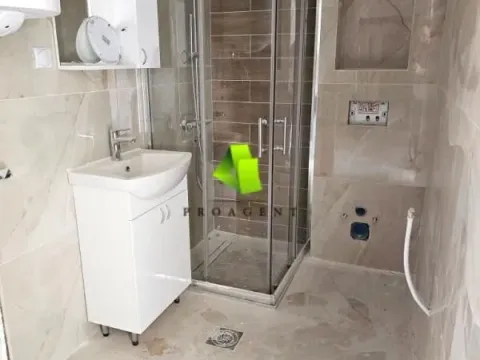 Sale, one bedroom apartment, 41m², Pantelej, Niš - image 1