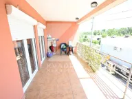 Sale, house, 200m², Zelenika, Podgorica - image 12