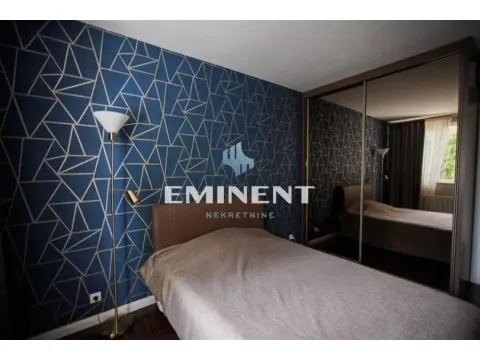 Prodaja, kuća, 360m², Stari Košutnjak, Rakovica - image 14