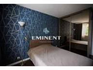 Prodaja, kuća, 360m², Stari Košutnjak, Rakovica - image 14