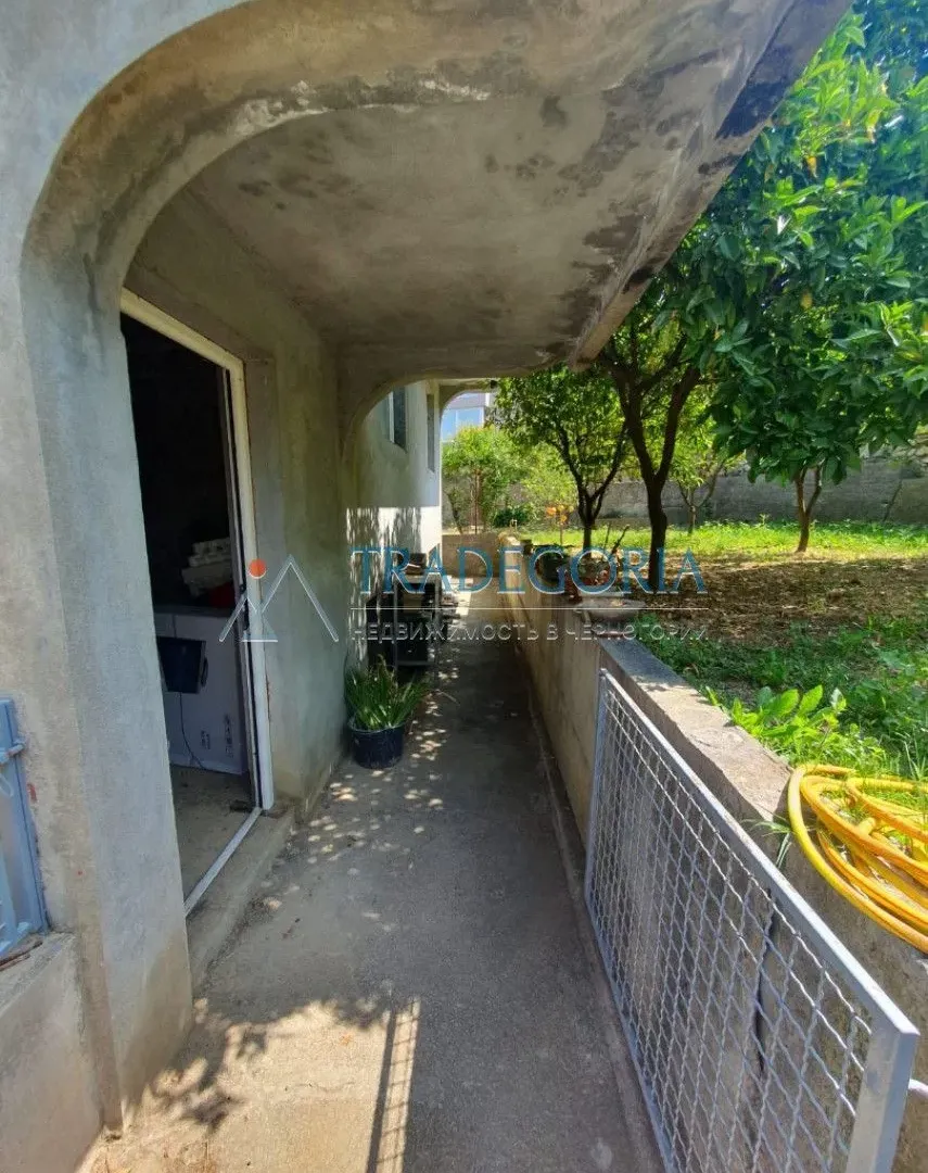 Prodaja, kuća, 330m², Bar, Crna Gora